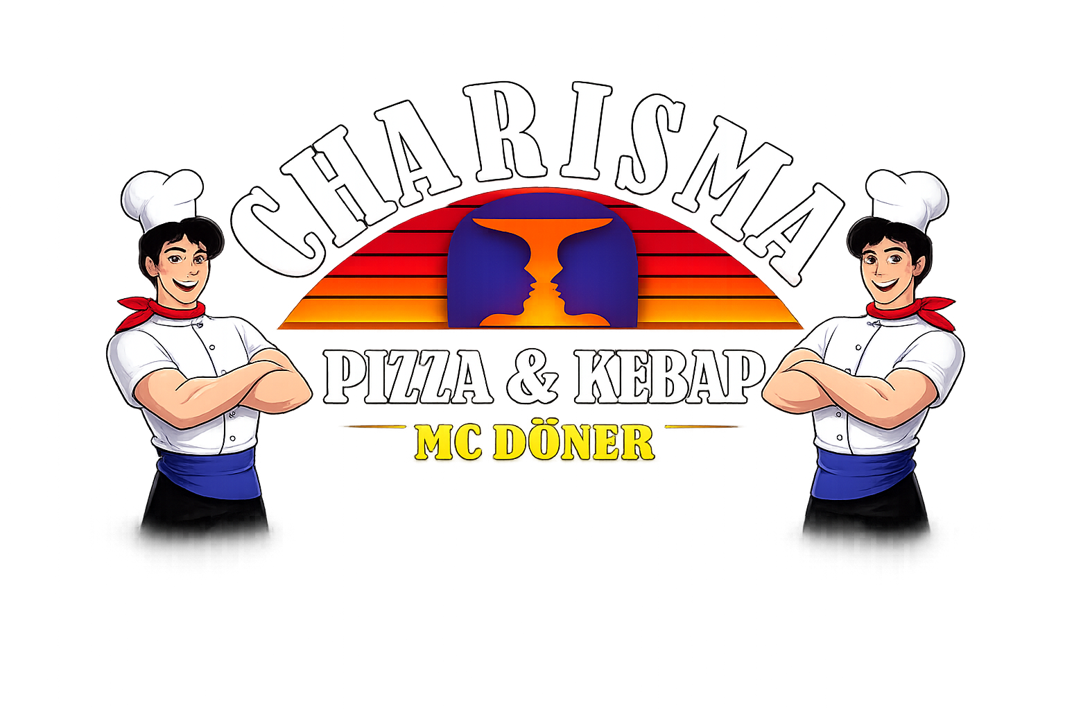 Charisma Pizza & Kebab