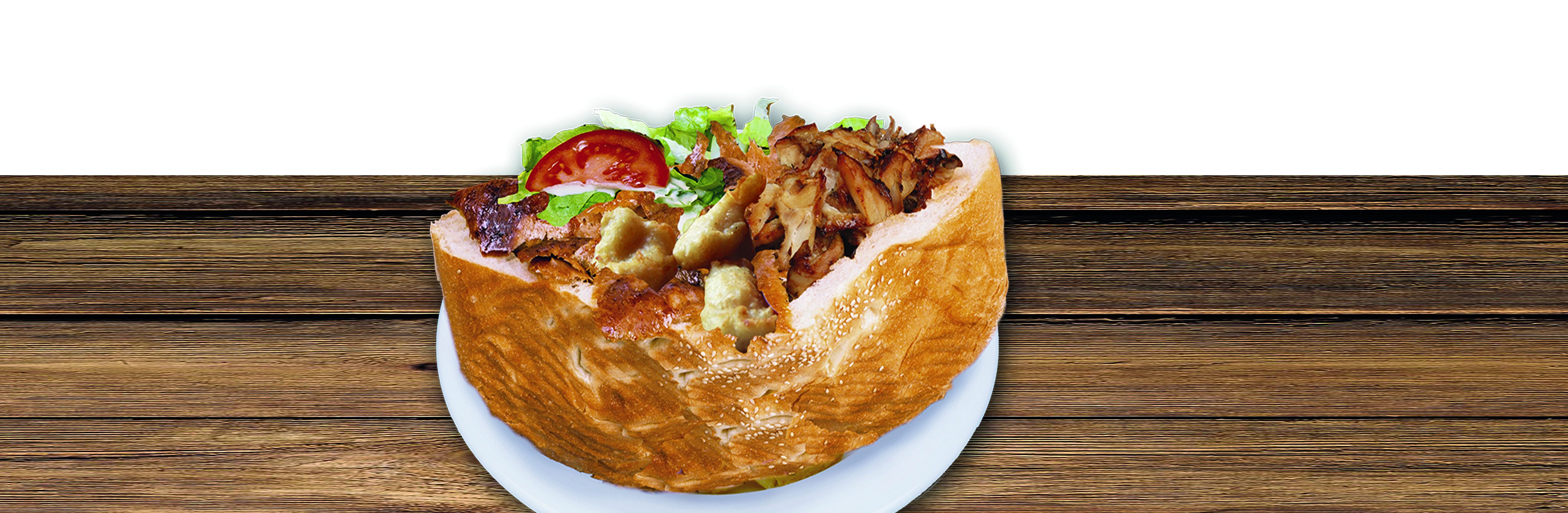 Kebab
