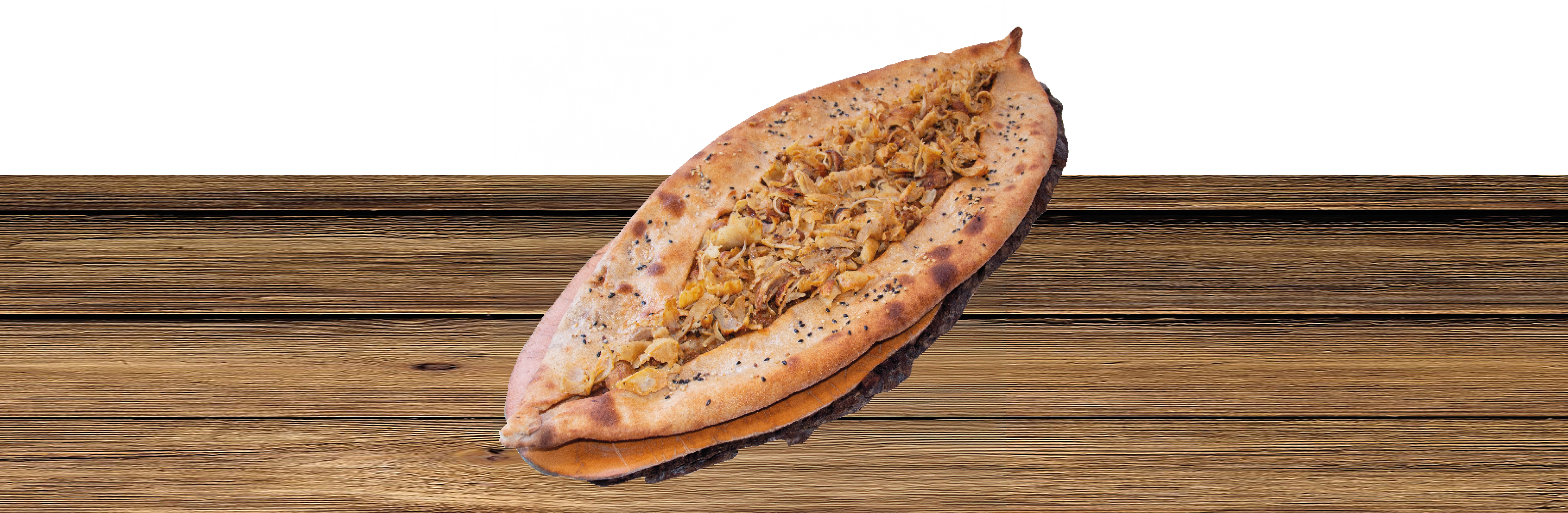 Pides