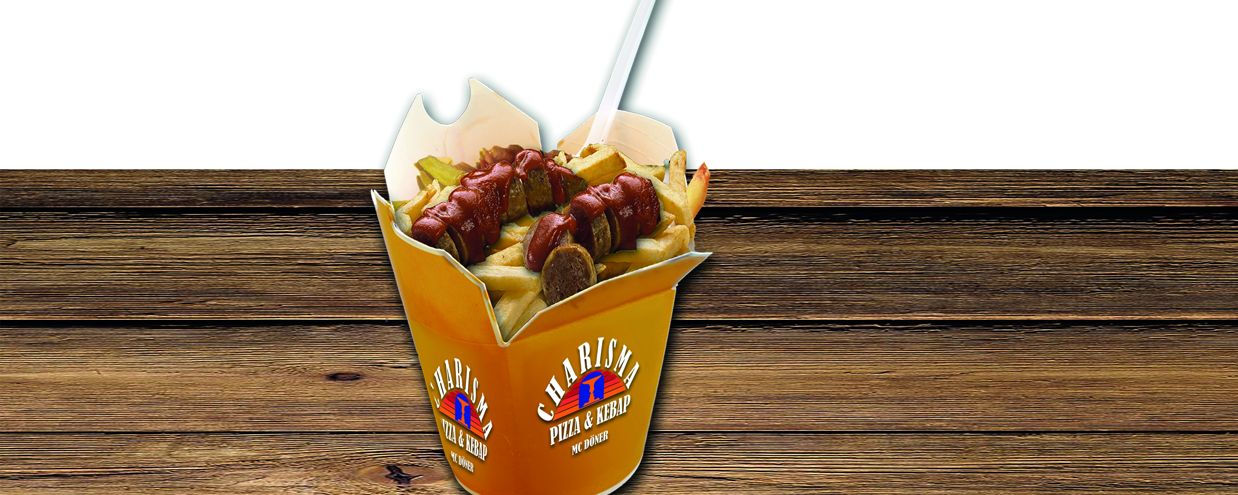 Box Saucisse 