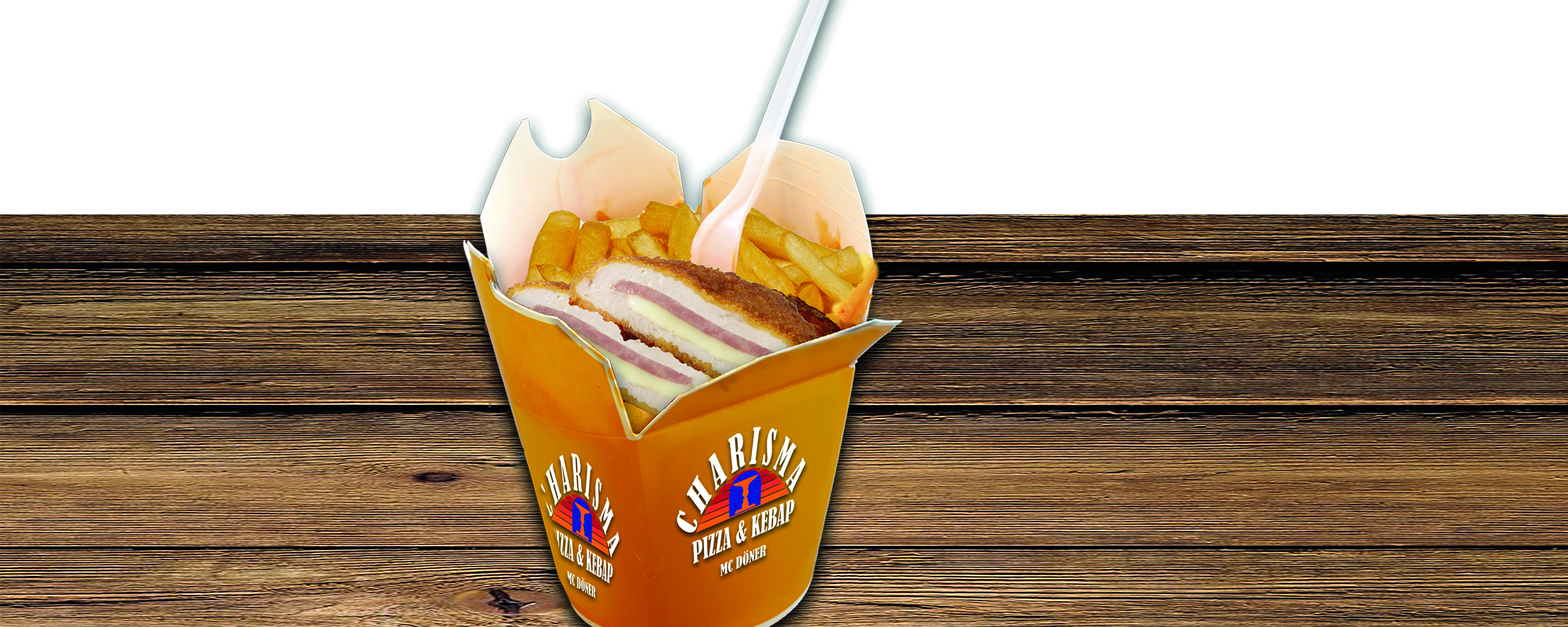 Box Cordon Bleu
