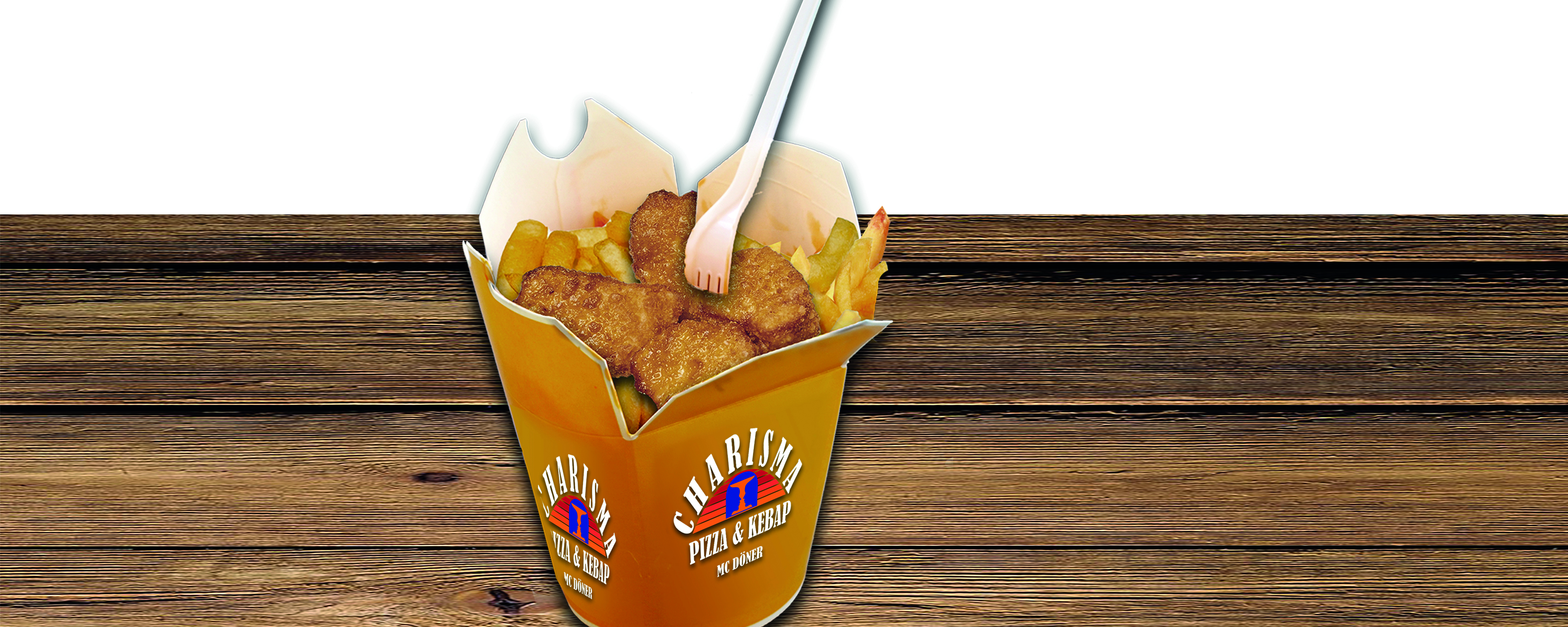 Box Nuggets