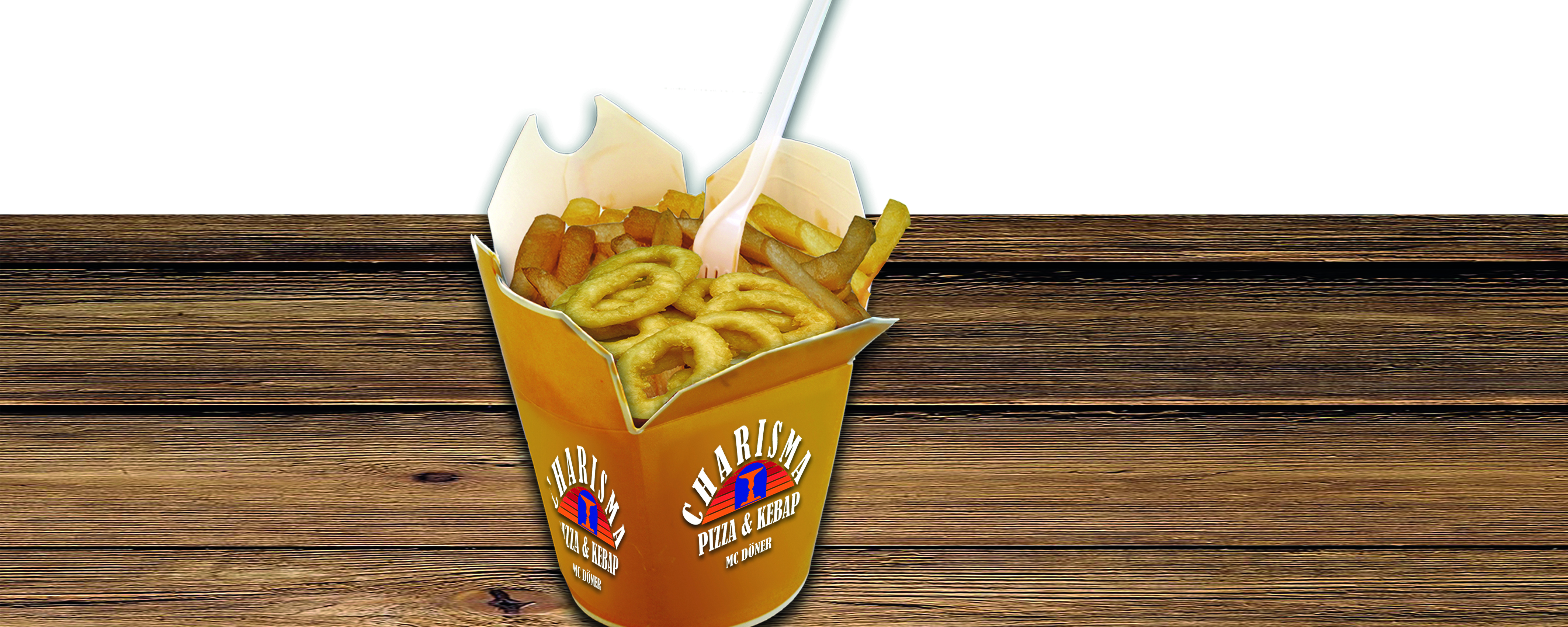 Box Calamars