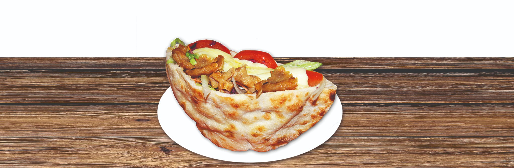 Kebab Cheese