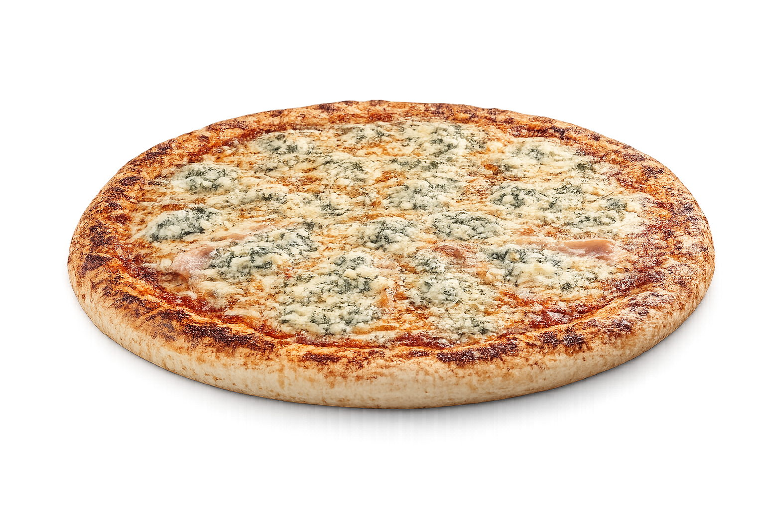 Pizza Gorgonzola