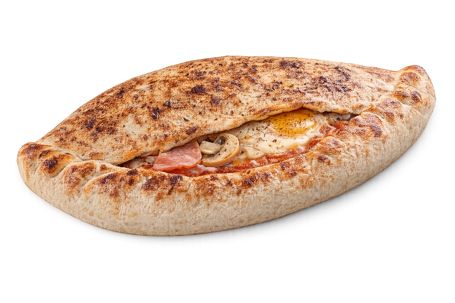 Calzone
